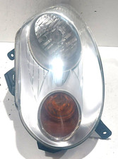FARO ANTERIORE DESTRO DR 1 