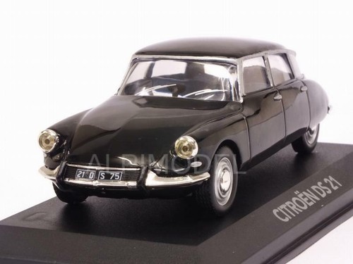 Citroen black 43 - citroen,