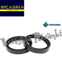 5236 - COPPIA PARAOLI FORCELLA