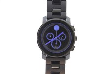 Movado 3600101 Bold Cronografo