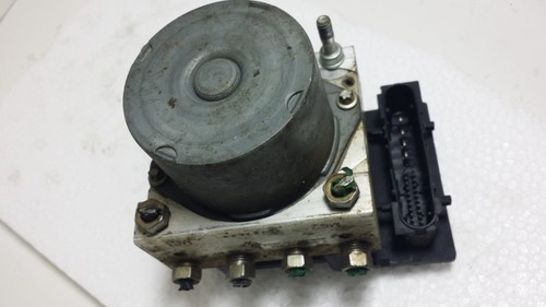 0265231333 abs renault - 0265231333,