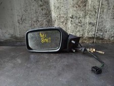 specchietto retrovisore