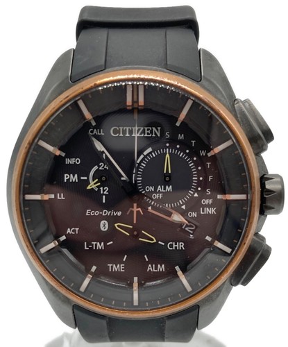 Citizen prossimità eco drive - citizen,