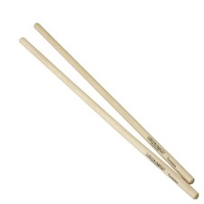 Bastoncini timbali faggio - bastoncini,