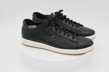 Nike sneakers basse pelle - sneakers, in