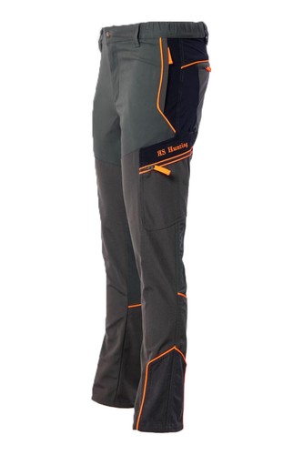 Pantalone pantaloni