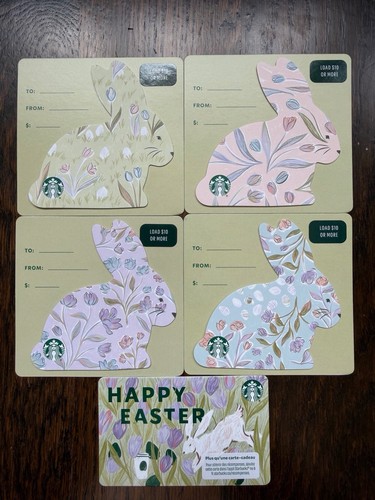 Canada series starbucks - series,
