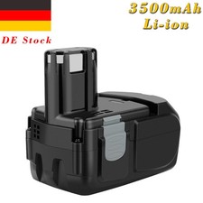 Batteria agli ioni di litio