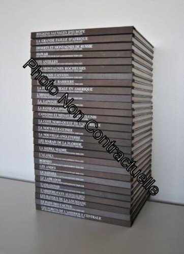 Enciclopedia time life - time,