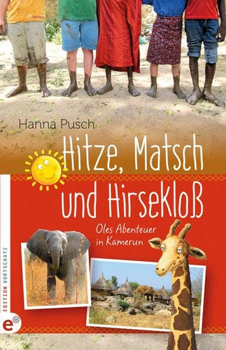 Libro bambini caldo - libro, caldo,