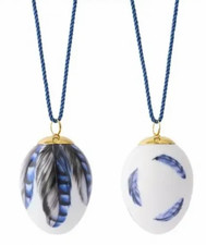New royal copenhagen - royal, (2)