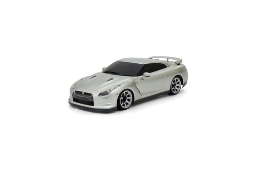 Kyosho first mini 28 - kyosho,