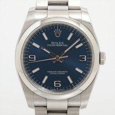 Rolex Oyster Perpetual 36