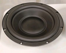 Radiatore PASSIVO  25 Cm