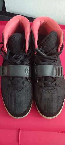 Sneakers nike yeezy nrg - sneakers,