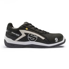 Sparco Spa S3 SRC ESD Scarpe