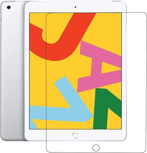 Apple ipad generazione 32gb - apple, 7a