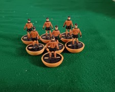 SUBBUTEO HW ,7 SPARES REF.077