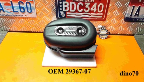 Harley davidson sportster - harley,