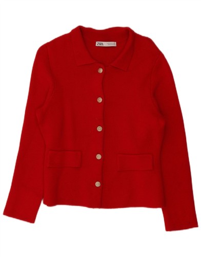 Zara maglione cardigan - , donna