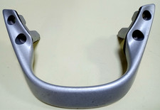 Honda Hornet 600 2004 Maniglione