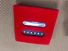 Fender Telecaster Tex Mex