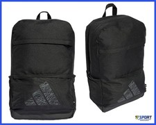 Zaino ADIDAS Zainetto da Uomo