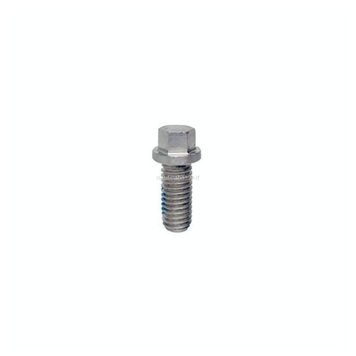 Vite cover trim evinrude - vite,