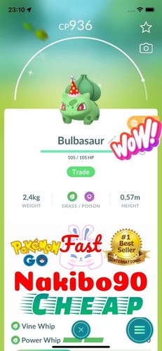 Pokemon cappello festa - pokemon✨cappello,