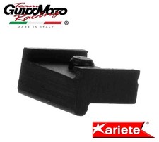 GOMMINO SERBATOIO VESPA FARO