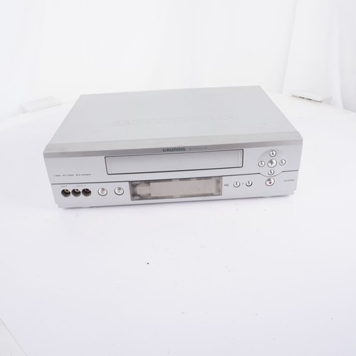 Grundig vivance gv3043 - grundig, 43
