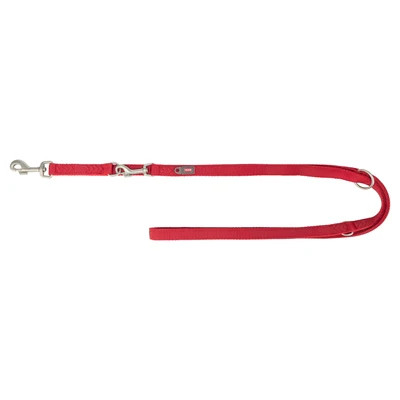 Trixie dog guinzaglio - -guinzaglio, premium