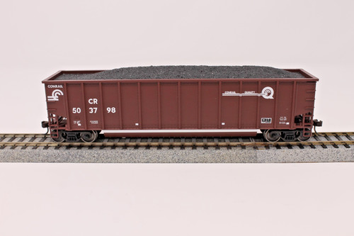 Atlas trainman 20007712 - ho,