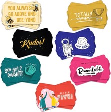 Briston Kudos 3,5 x 2 pollici