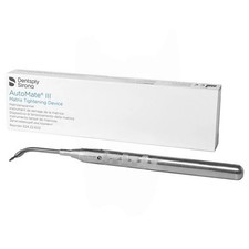 Set 2 DISPOSITIVO DI SERRAGGIO