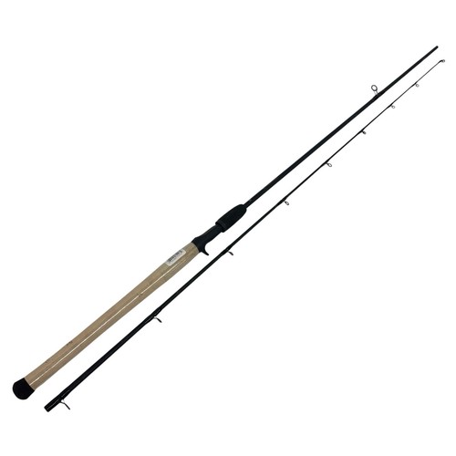 Abu garcia serie - garcia, originale