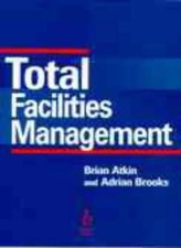 Total Facilities Management By