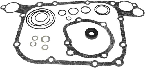 Supply 4340 kit - supply, 15-4340