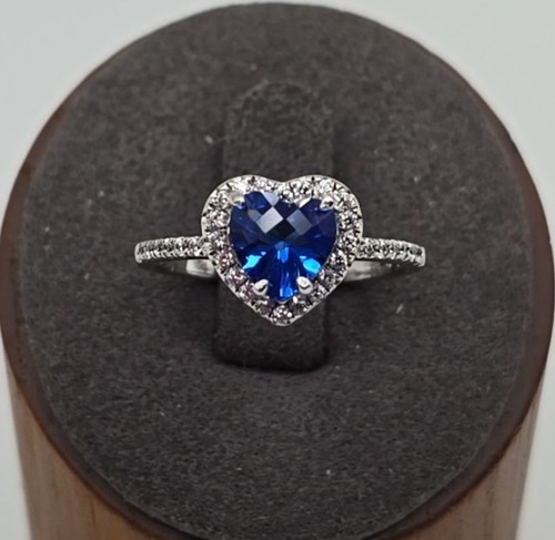 Anello rebecca sloane - rebecca,