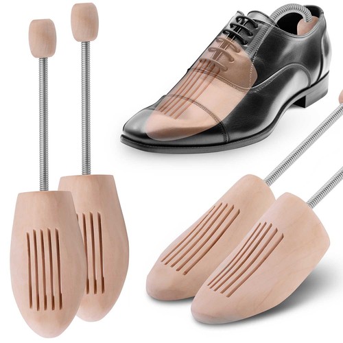 Regole elastiche primaverili
