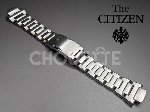 Orologio citizen jw0030 55e - orologio, jw0030-55e