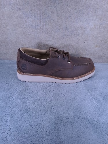Timberland britton edge essntl - edge,
