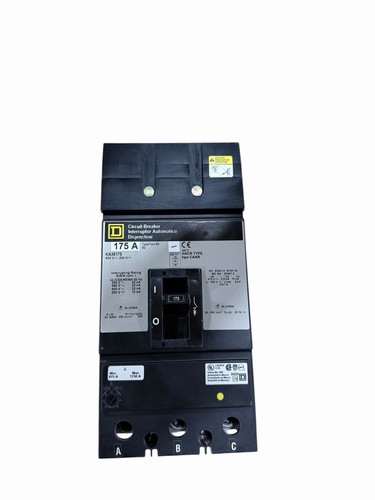 Quadrato ka36175 175a - quadrato,