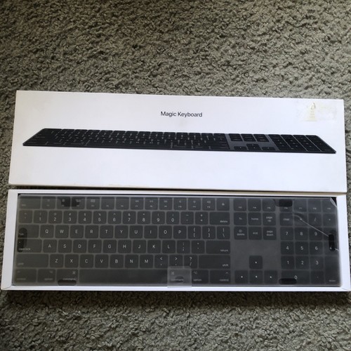 Rara apple magic - rara,