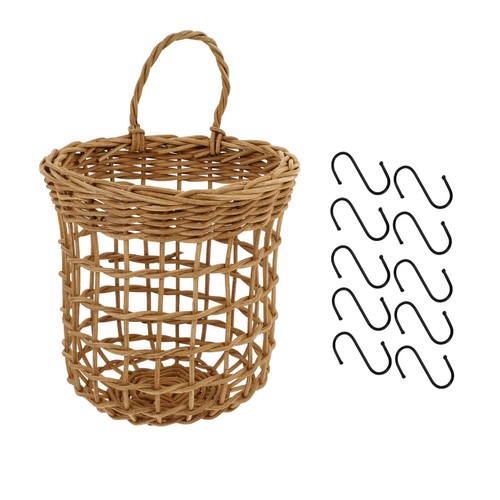 Set cestini fatti a - 1,