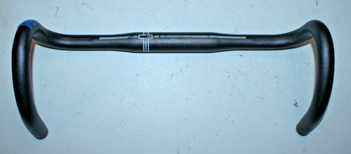 Cannondale dropbar manubrio - cannondale,