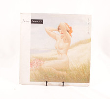 Fabio Concato – Giannutri -