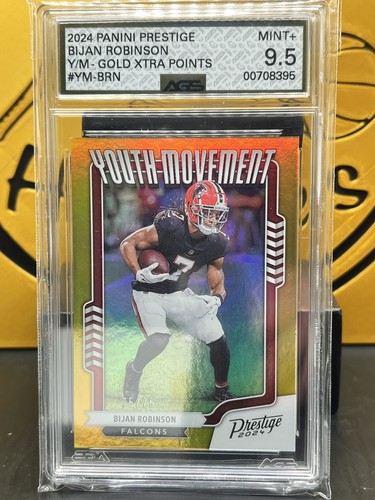 2024 panini prestige - 2024,