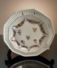 Vintage Schumann Arzberg