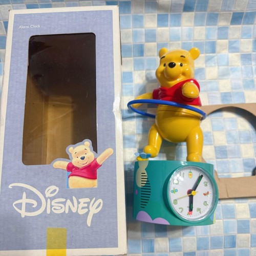 Disney winnie the pooh - disney,